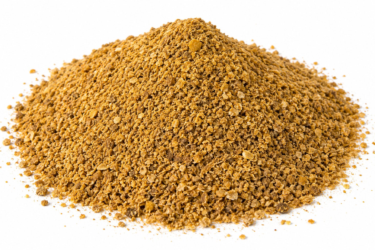 Premium Canadian Canola Meal