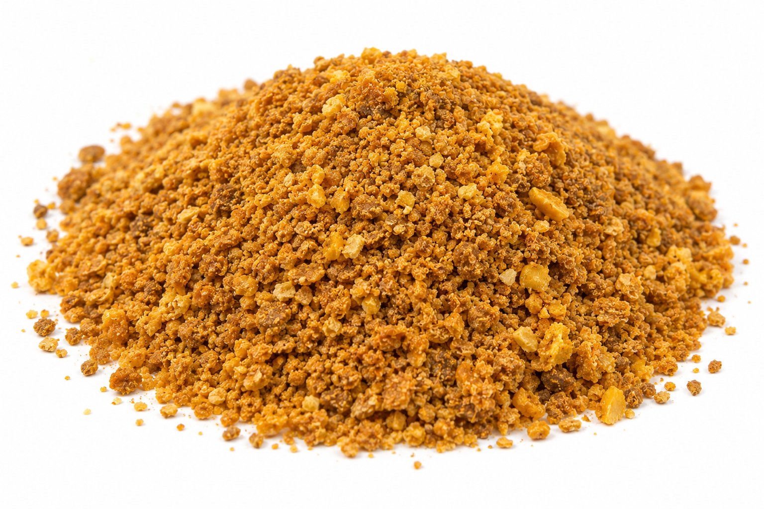DDGS - Distillers Dried Grains